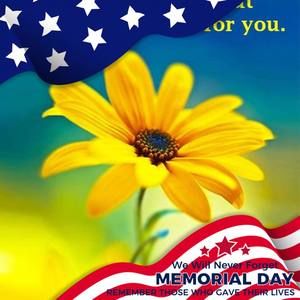 Meet your Posher, Sue